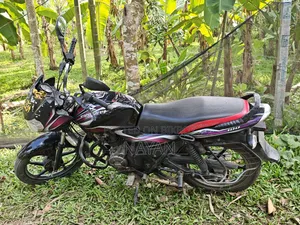 ইন্ডিয়ান ২০১৮ লাল