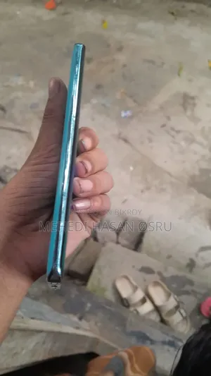Vivo V25 Pro 128 GB Blue