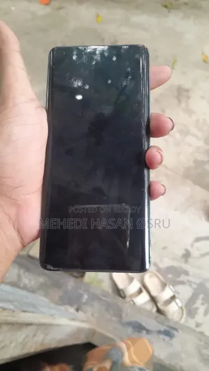 Vivo V25 Pro 128 GB Blue