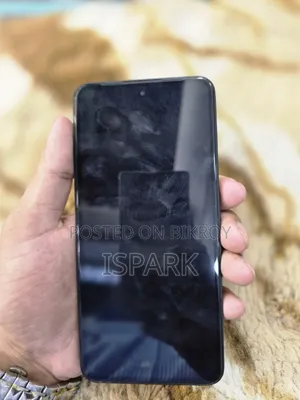 নাথিং ফোন ৩এ প্রো ২৫৬ জিবি ব্ল্যাক