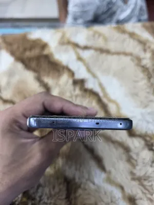 Oppo F29 Pro 256 GB Gray