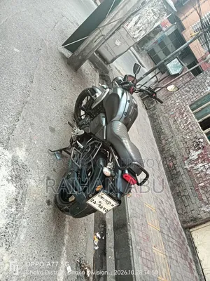 ইয়ামাহা এফজেড-এক্স ২০২২ কালো