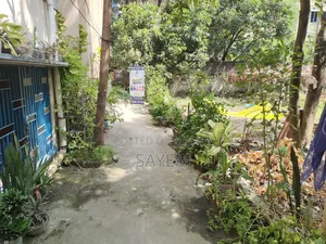 Furnished 3bdrm Apartment in Narayanganj for rent