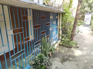 Furnished 3bdrm Apartment in Narayanganj for rent