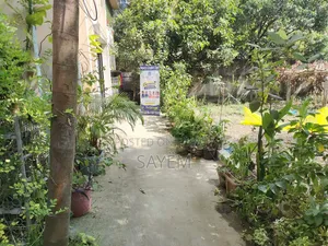 Furnished 3bdrm Apartment in Narayanganj for rent