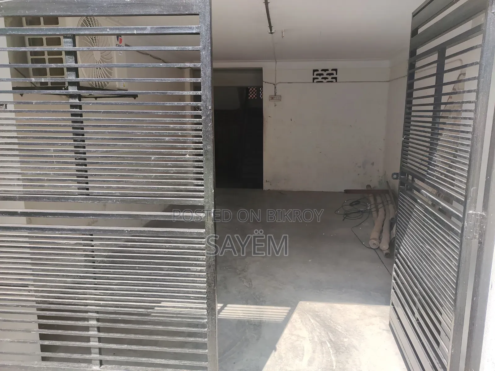 Furnished 3bdrm Apartment in Narayanganj for rent