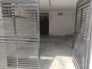 Furnished 3bdrm Apartment in Narayanganj for rent