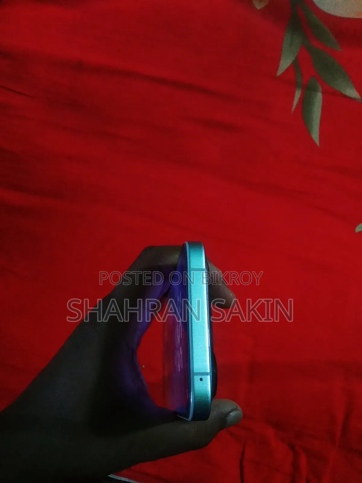 Nothing Phone 4a Pro 128 GB White