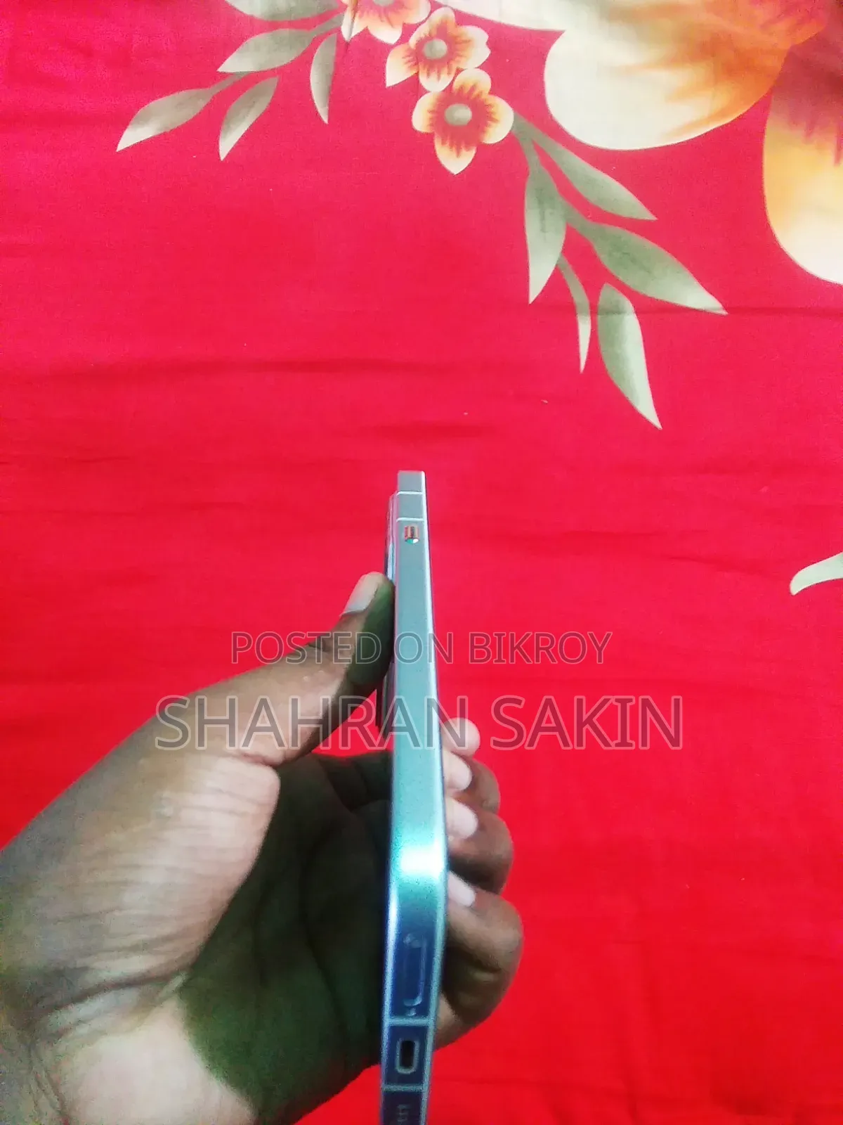 Nothing Phone 4a Pro 128 GB White