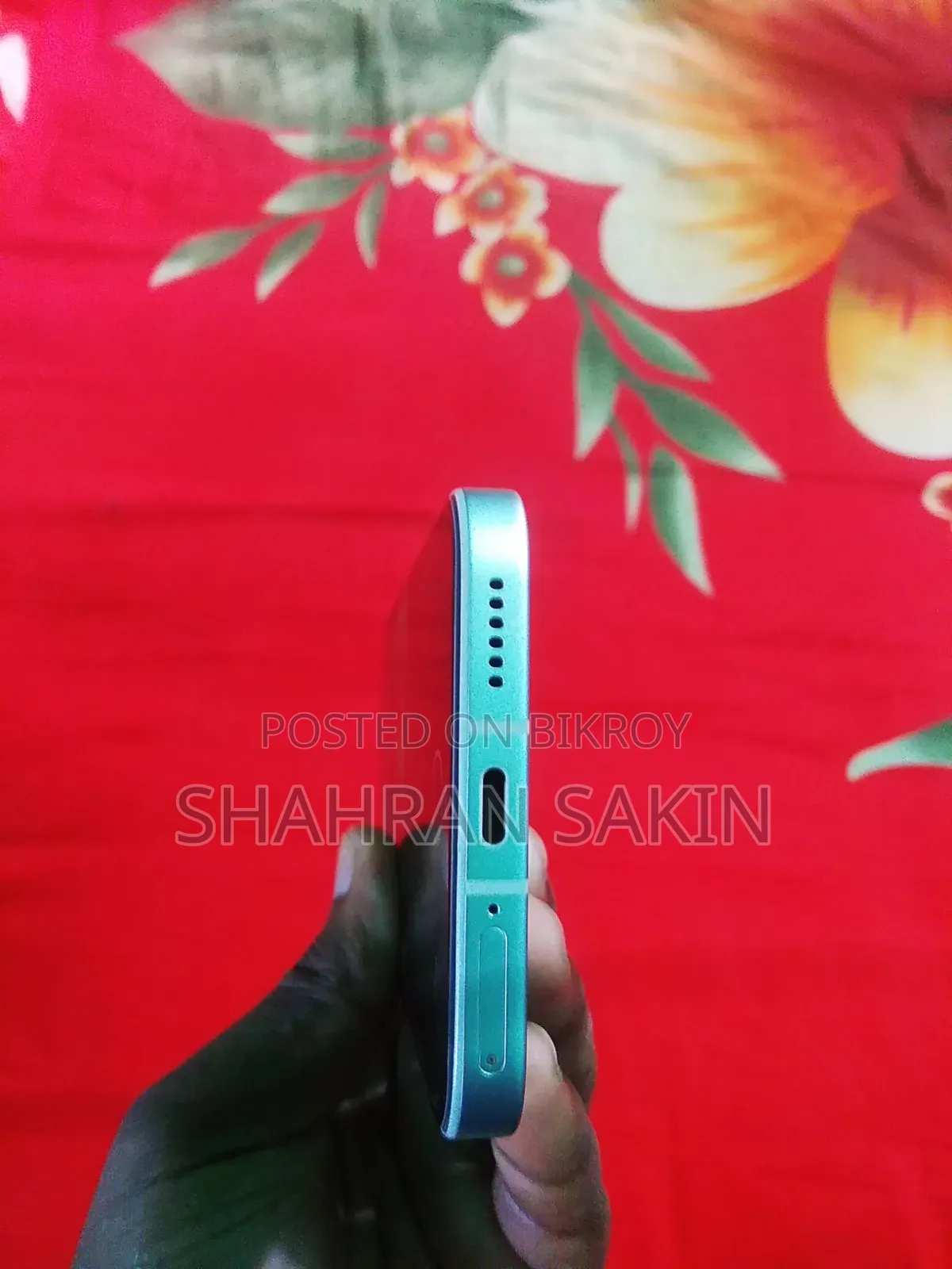 Nothing Phone 4a Pro 128 GB White