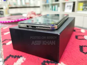 New Samsung Galaxy S23 Ultra 512 GB Gold