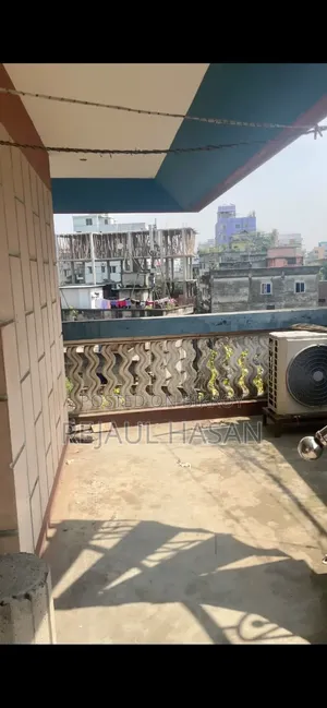 2 bedroom House in Sutrapur for sale