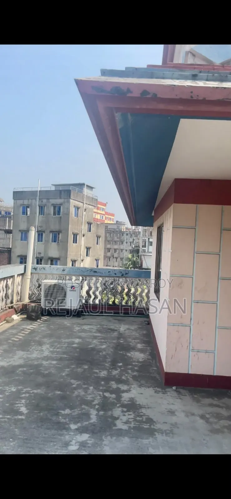 2 bedroom House in Sutrapur for sale