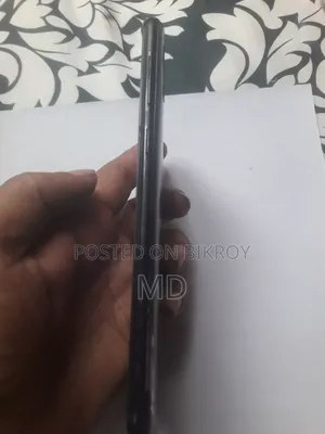 Samsung Galaxy A50 64 GB Gray