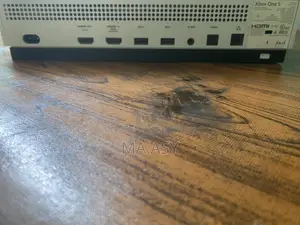 X Box for sale 