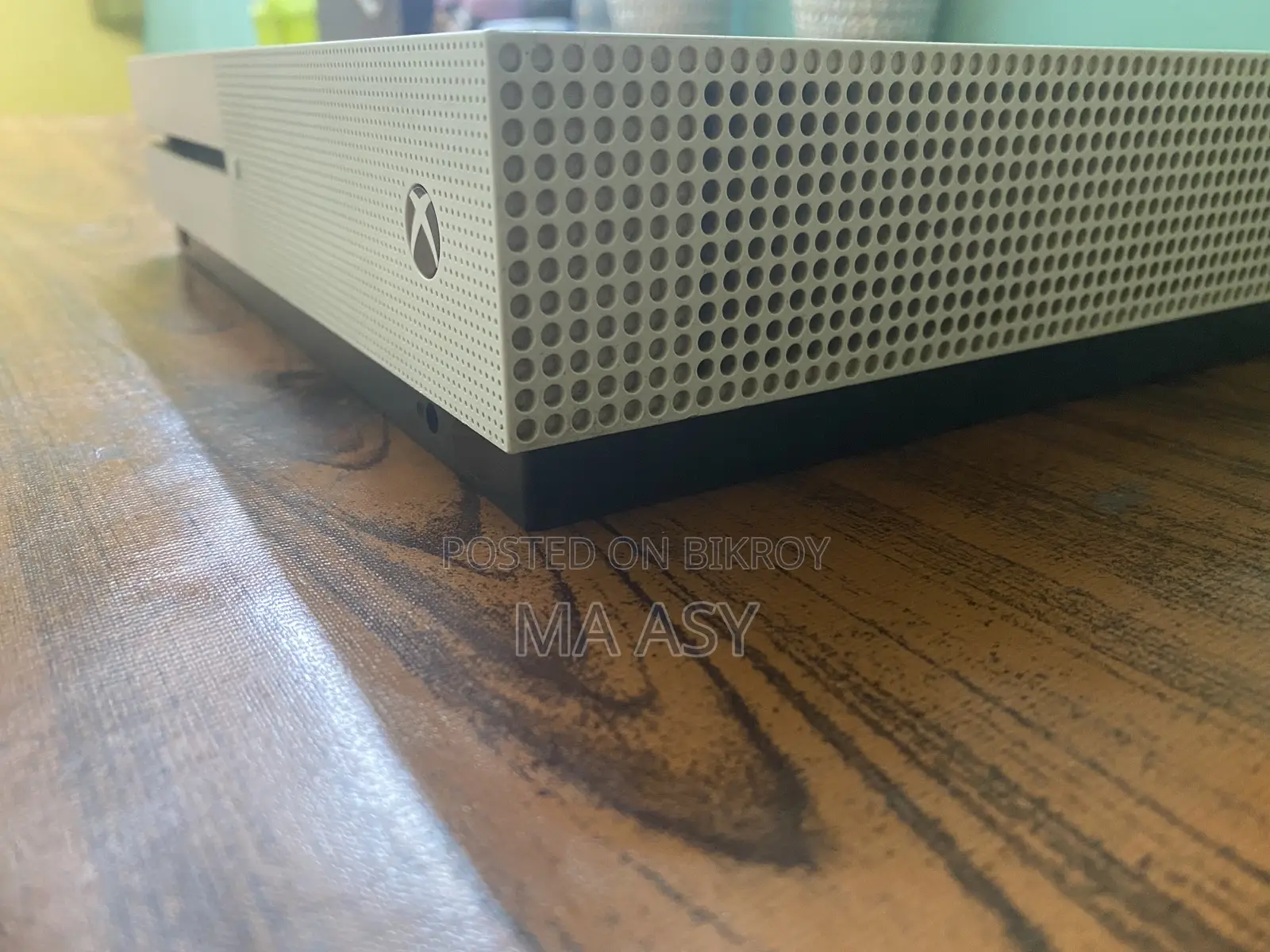 X Box for sale 