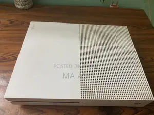 Xbox for sale