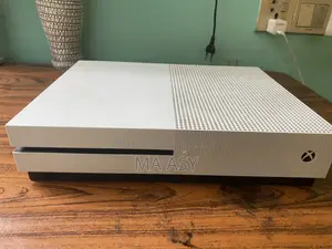 X Box for sale 