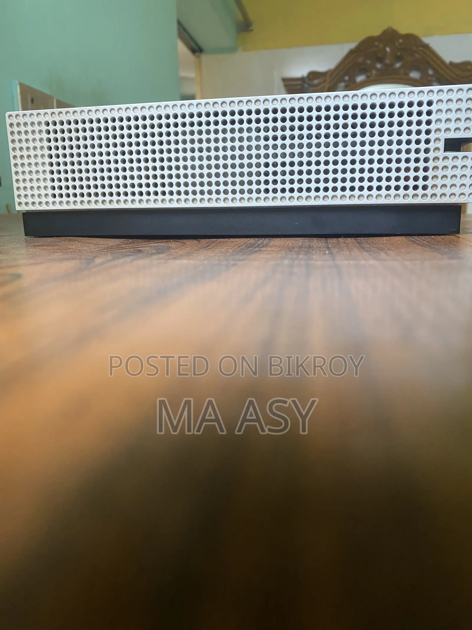 X Box for sale 