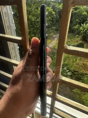 স্যামসাং গ্যালাক্সি এস২২ আল্ট্রা ২৫৬ জিবি গ্রাফাইট