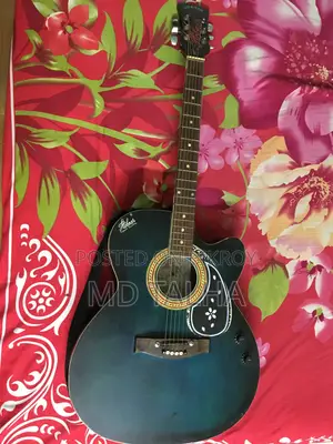 Hobner Ft-235 Export