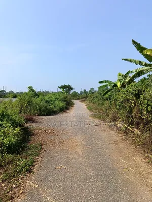 সেক্টর-১১, দক্ষিণমুখী, ৫ কাঠা, প্লট বিক্রি