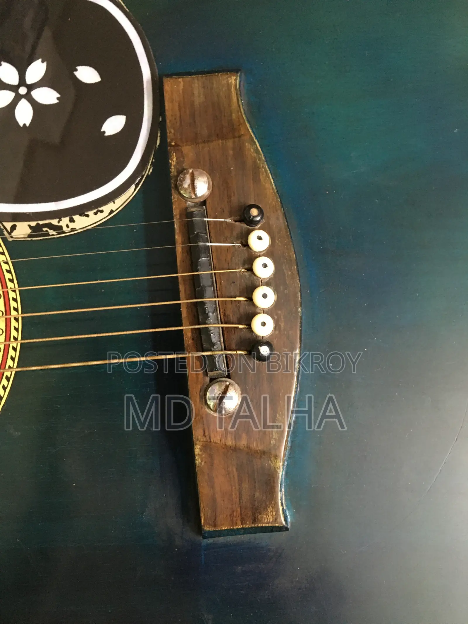 Hobner Ft-235 Export