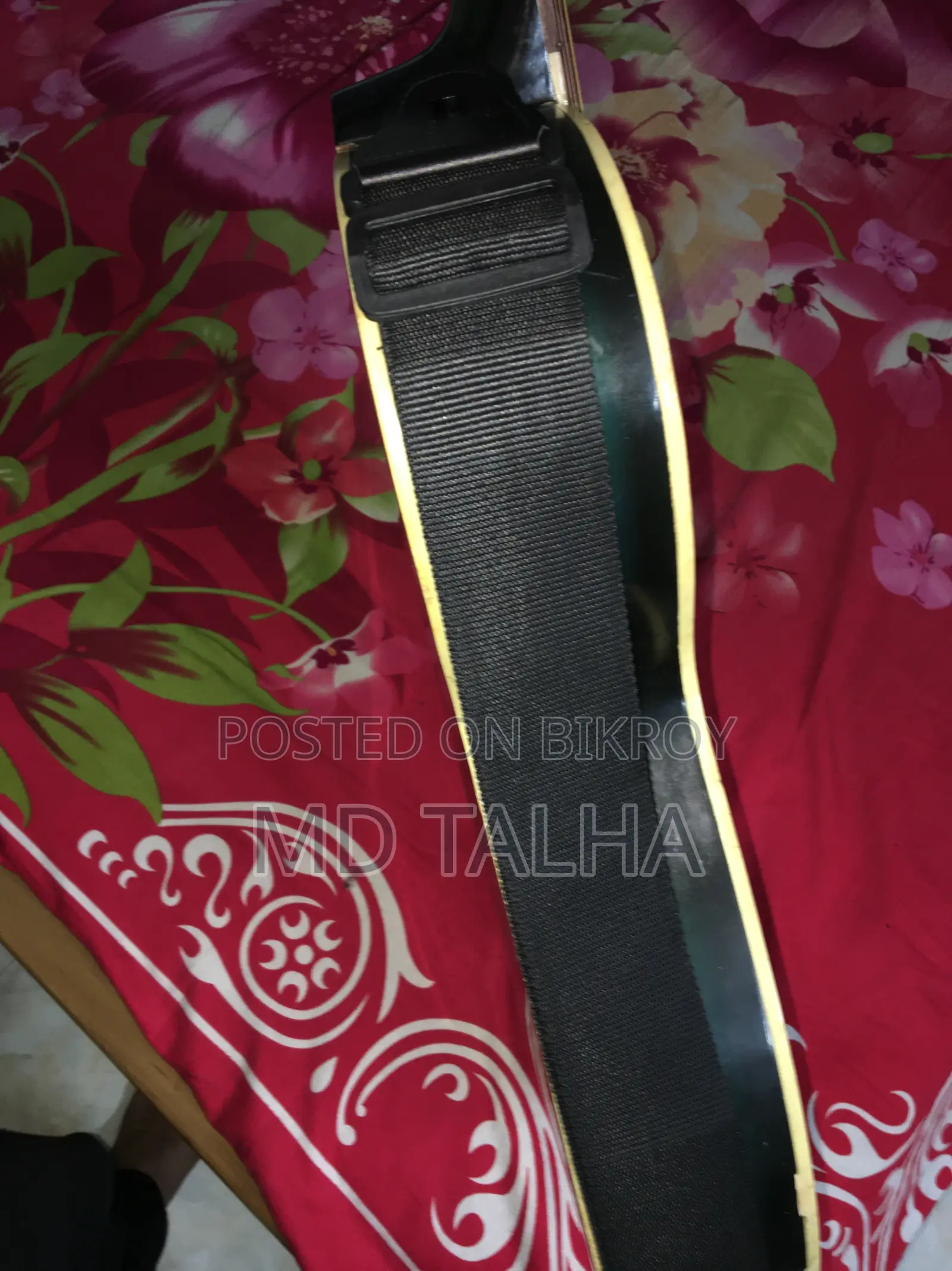 Hobner Ft-235 Export