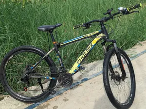 টাকার জন্য বিক্রি করে দেব