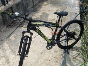 টাকার জন্য বিক্রি করে দেব