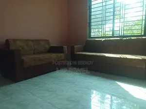 প্রিমিয়াম মালয়েশিয়ান বোর্ড সোফা