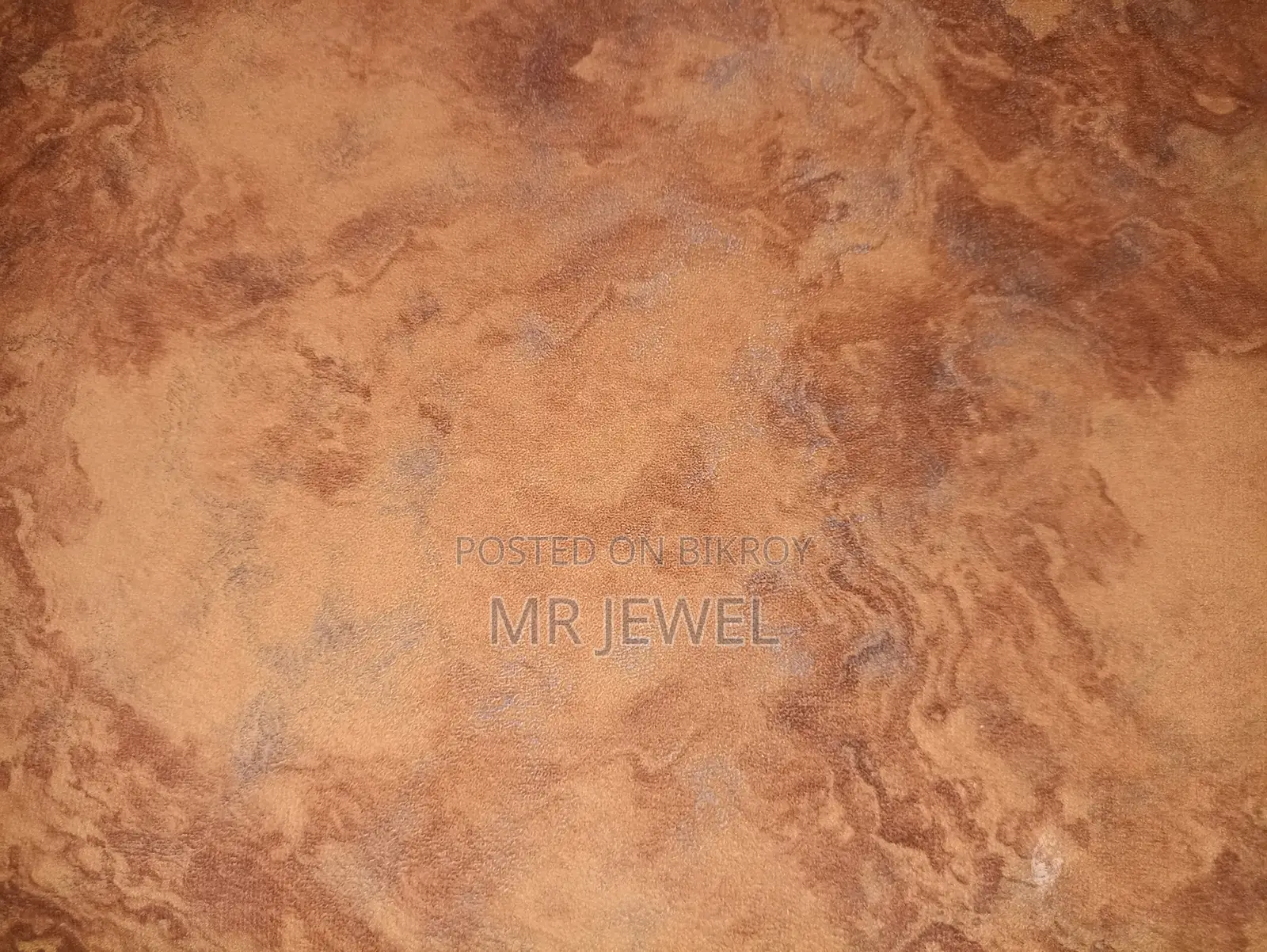 Premium Malaysian Board Sofa