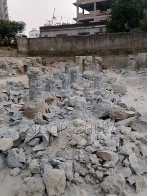 মোহাম্মদপুরের নূর এ হেরা-তে ৩ বেডরুমের অ্যাপার্টমেন্ট বিক্রয়ের জন্য