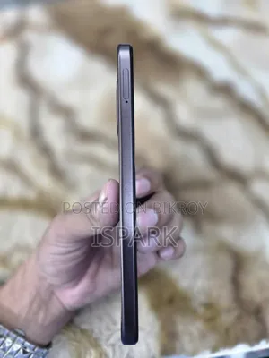 Oppo A6 Pro 5G 128 GB Black