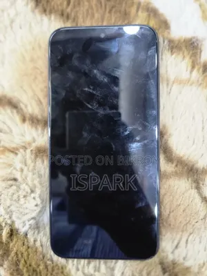 Oppo A6 Pro 5G 128 GB Black