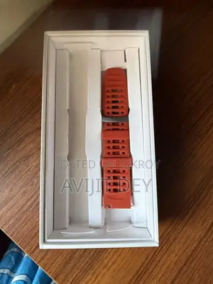 Amazfit Balance 2