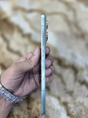 Motorola Edge 70 256 GB Gray