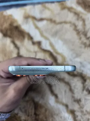 Motorola Edge 70 256 GB Gray