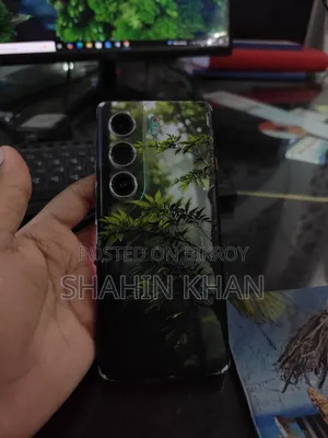 Tecno Camon 40 Pro 4G 256 GB Blue