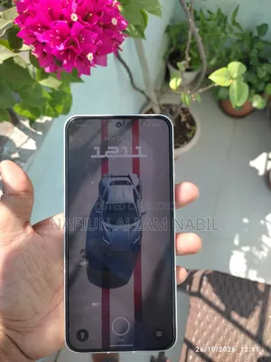 Nothing Phone 2 256 GB White