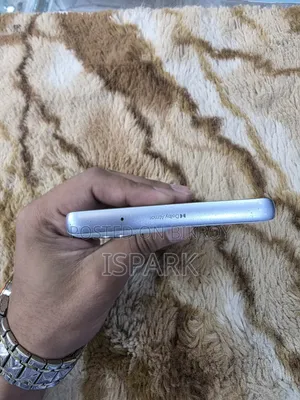 মোটোরোলা এজ ৫০ ফিউশন ১২৮ জিবি গ্রে