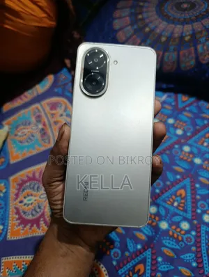 Xiaomi Redmi A5 4G 64 GB Gold
