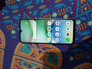 Xiaomi Redmi A5 4G 64 GB Gold