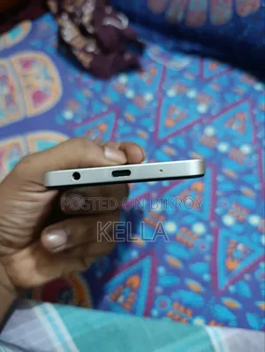 Xiaomi Redmi A5 4G 64 GB Gold