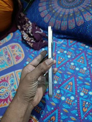 Xiaomi Redmi A5 4G 64 GB Gold