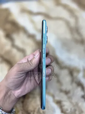 মোটোরোলা এজ ৬০ ফিউশন ২৫৬ জিবি ব্লু