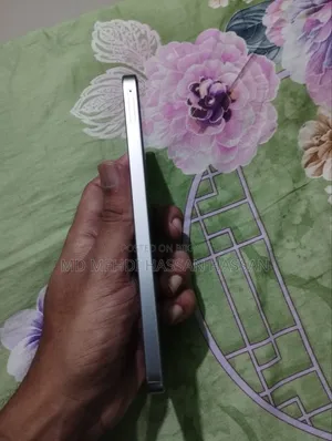 Samsung Galaxy A17 5G 256 GB Gray
