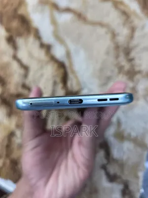 মোটোলোরা এজ ৭০ ফিউশন ২৫৬ জিবি নীল