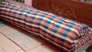 ম্যাট্রেস ( জাজিম)