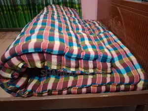 Mattress